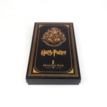 Art Elegant Dolma Ve Kaligrafi Divit Kalem Seti 10 Parça Hogwarts Serisi Antrasit