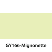 Tinge Twin Çift Uçlu Marker Kalemi Gy166 Mignonette