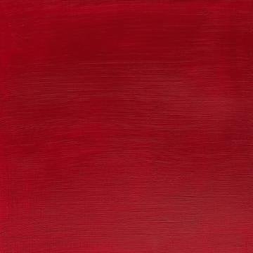 Winsor Newton Galeria Akrilik Boya 120ml 466 Permanent Alizarin Crimson