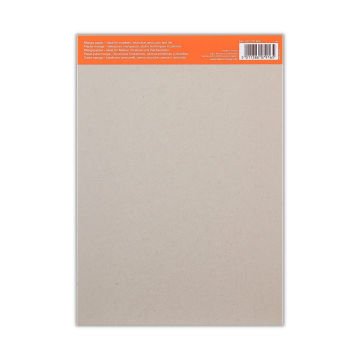 Daler Rowney Manga Defteri 70gr A4 50yp