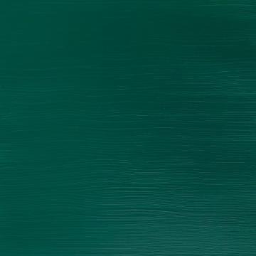 Winsor Newton Galeria Akrilik Boya 120ml 482 Permanent Green Deep