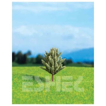 Eshel Maket Sedir Çamı 3.5cm 3lü
