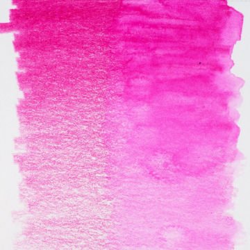 Bruynzeel Design Aquarell Boya Kalemi 39 Magenta