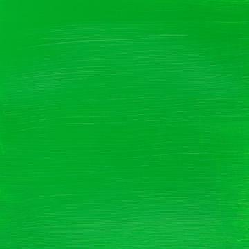 Winsor Newton Galeria Akrilik Boya 120ml 483 Permanent Green Light