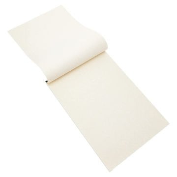 Daler Rowney Kaligrafi Defter 90gr A3 30yp