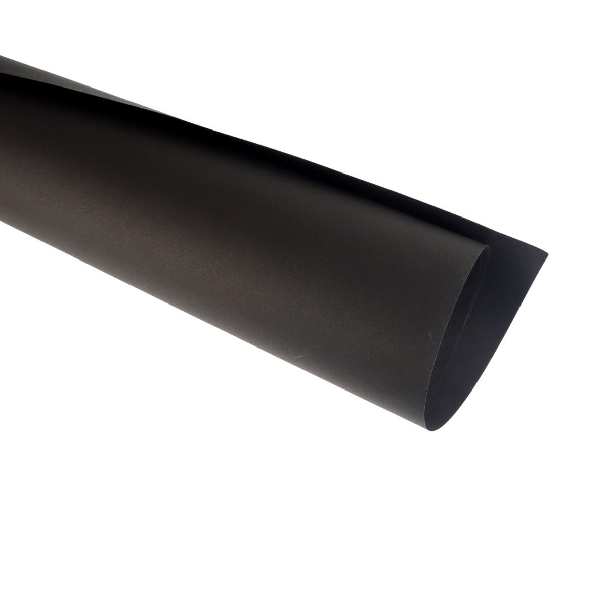 Dazzle Fon Kartonu 48x68cm 110gr Siyah