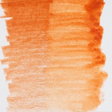 Bruynzeel Design Aquarell Boya Kalemi 42 Sienna