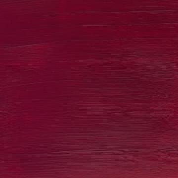 Winsor Newton Galeria Akrilik Boya 120ml 488 Permanent Magenta