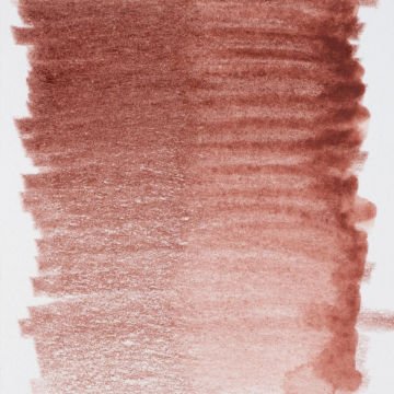 Bruynzeel Design Aquarell Boya Kalemi 43 Dark Brown