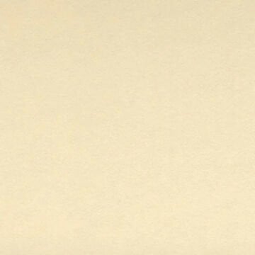 Canson Graduate Mixed Media Naturel Defter A4 220gr 30yp