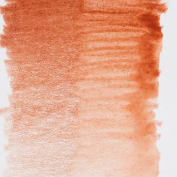 Bruynzeel Design Aquarell Boya Kalemi 45 Havana Brown