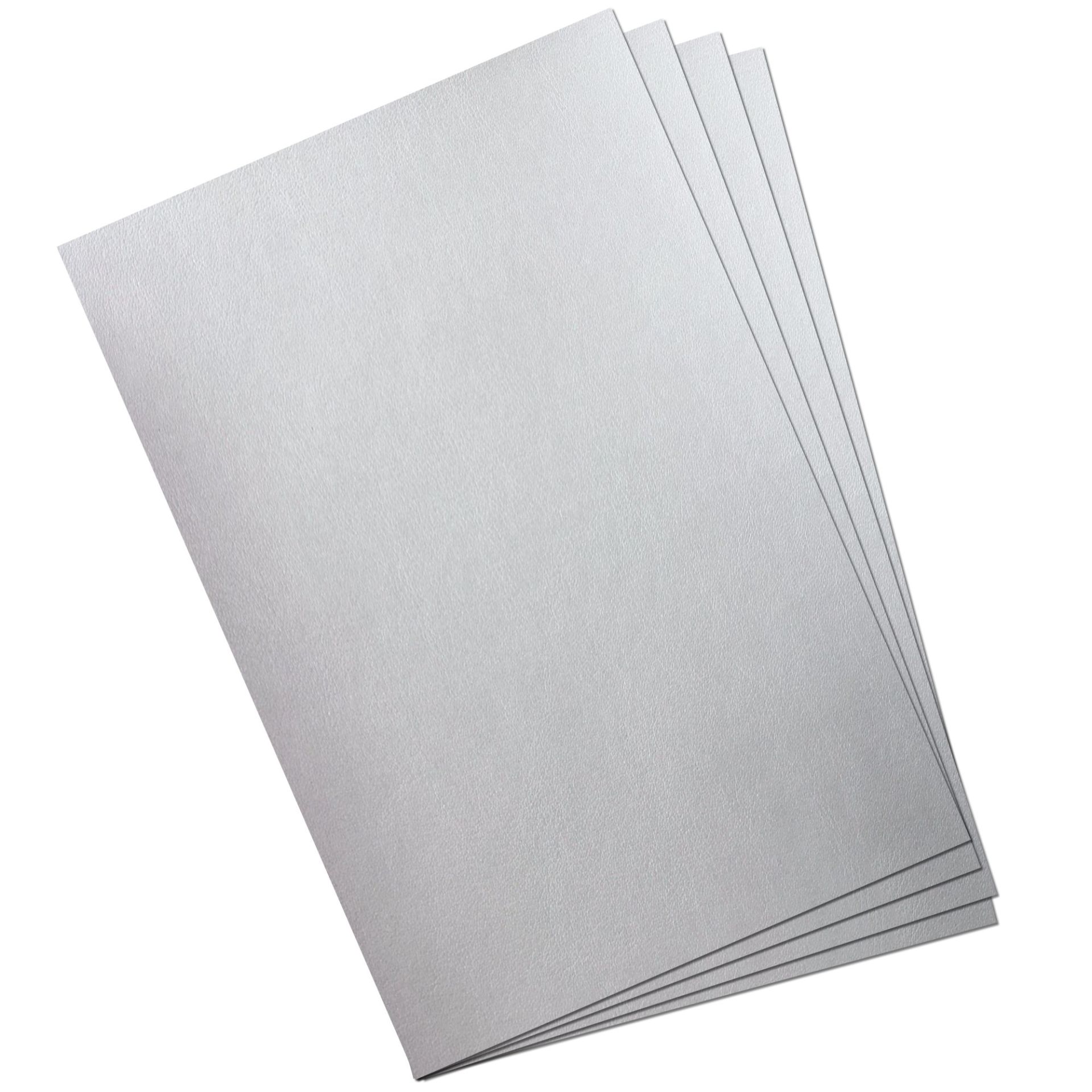 Kraf Resim Kağıdı 110gr 50x70cm 100lü