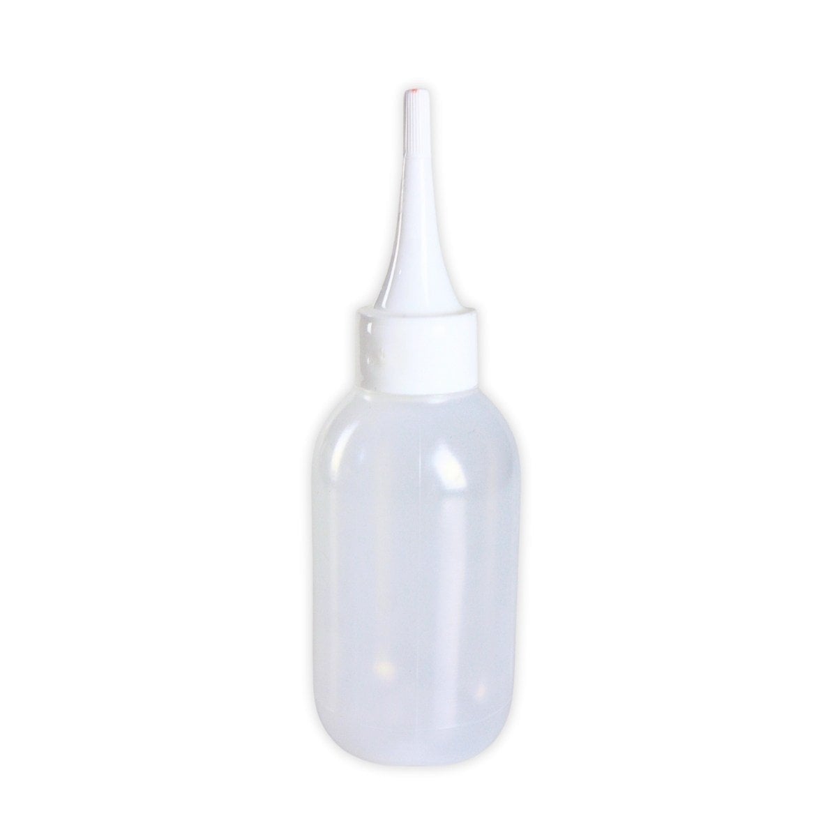 Art Elegant Piset Damlalık İdeal 100ml