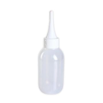 Art Elegant Piset Damlalık İdeal 100ml