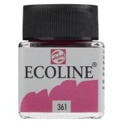 Talens Ecoline Sıvı Suluboya 30ml 361 Light Rose