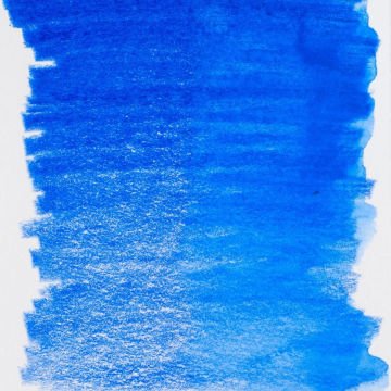 Bruynzeel Design Aquarell Boya Kalemi 50 Ultramarine