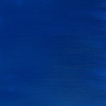 Winsor Newton Galeria Akrilik Boya 120ml 535 Process Cyan
