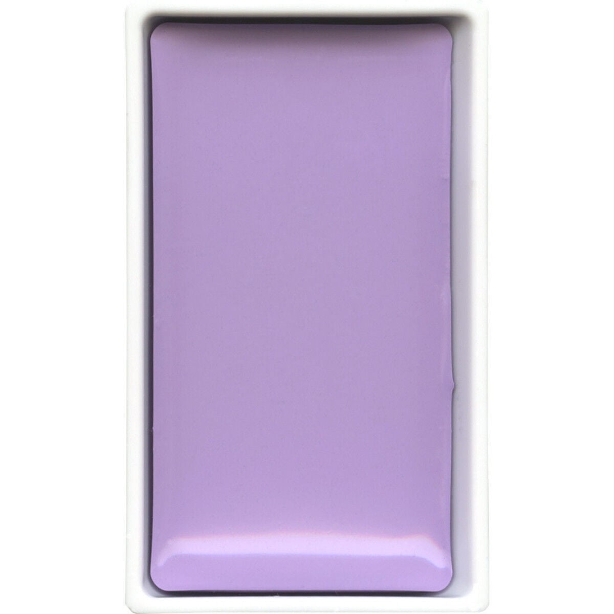 Zig Gansai Tambi Sulu Boya Tablet No 013 Lilac