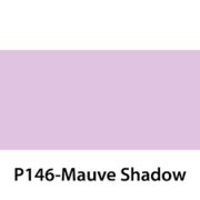 Tinge Twin Çift Uçlu Marker Kalemi P146 Mauve Shadow