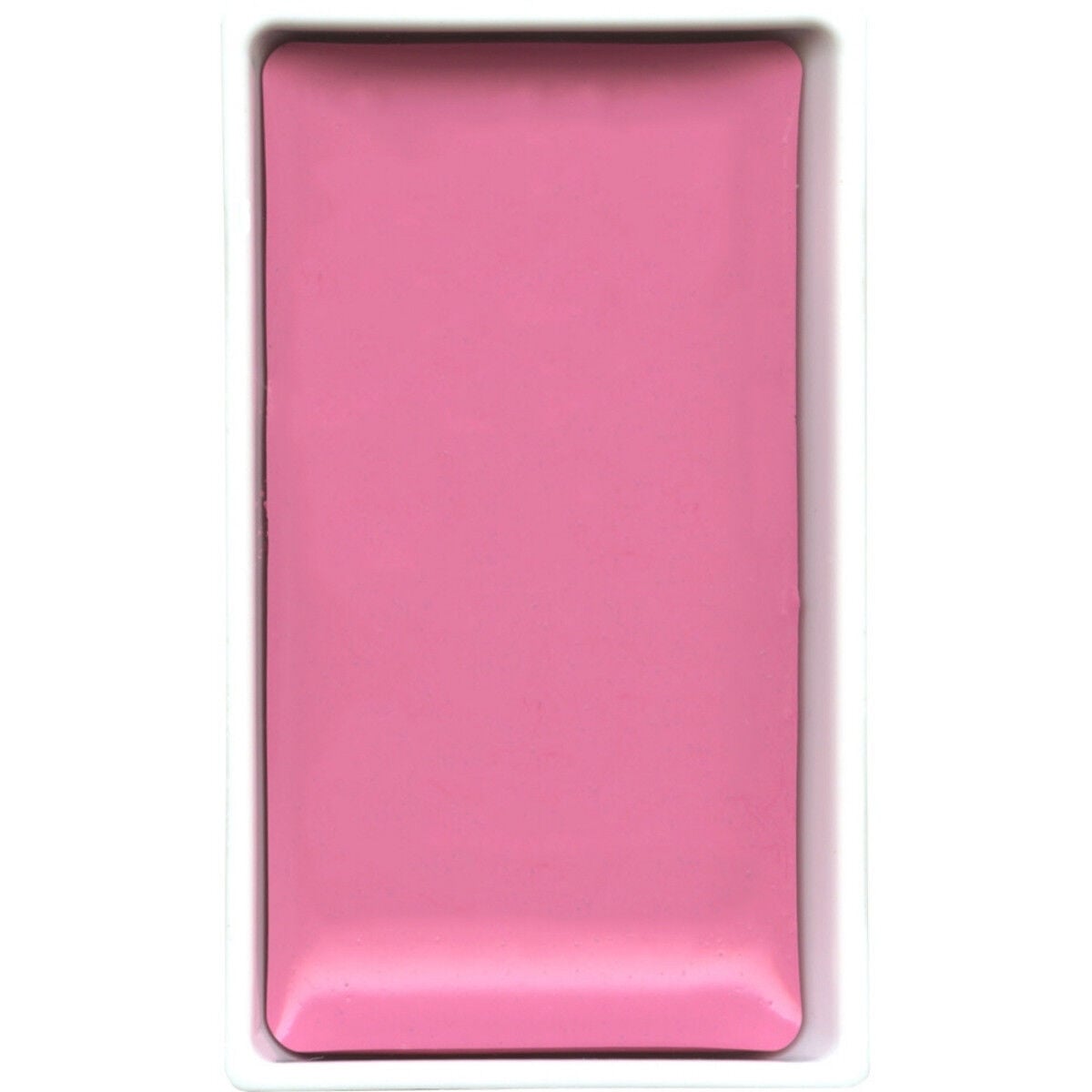 Zig Gansai Tambi Sulu Boya Tablet No 014 Cherry Blossom Pink