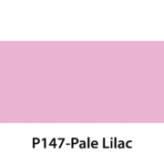 Tinge Twin Çift Uçlu Marker Kalemi P147 Pale Lilac