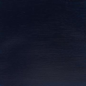 Winsor Newton Galeria Akrilik Boya 120ml 541 Prussian Blue Hue