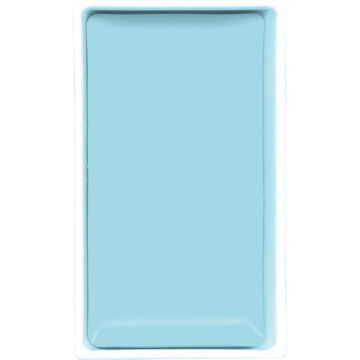 Zig Gansai Tambi Sulu Boya Tablet No 015 Pale Aqua