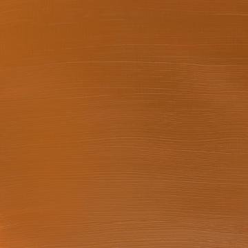 Winsor Newton Galeria Akrilik Boya 120ml 553 Raw Sienna Opaque