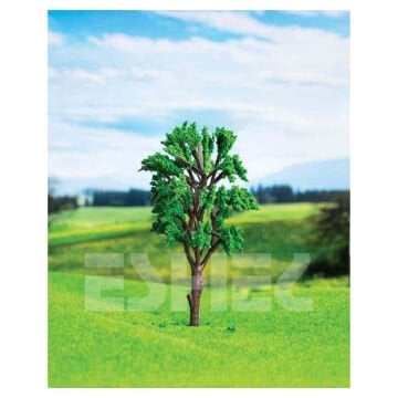 Eshel Maket Okaliptüs Ağacı 19cm