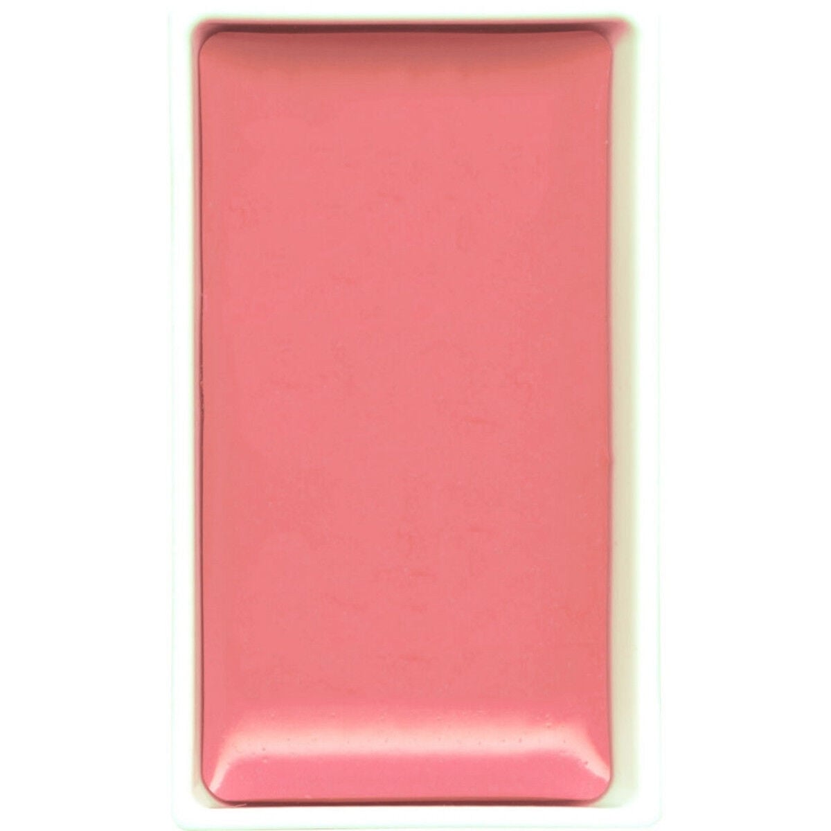 Zig Gansai Tambi Sulu Boya Tablet No 017 Coral Pink