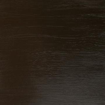 Winsor Newton Galeria Akrilik Boya 120ml 554 Raw Umber