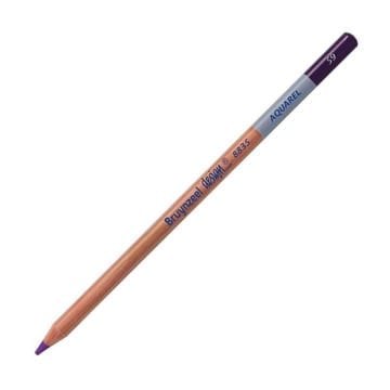 Bruynzeel Design Aquarell Boya Kalemi 59 Red Violet