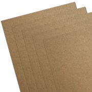 Kraft Kağıdı 70x100cm 70gr İnce 20li Paket