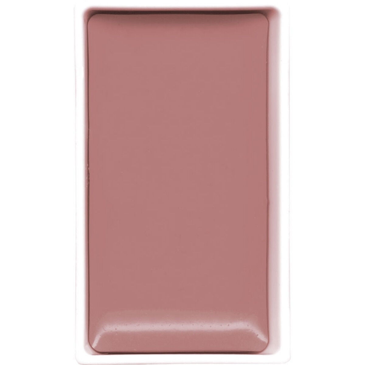 Zig Gansai Tambi Sulu Boya Tablet No 019 Potter's Pink