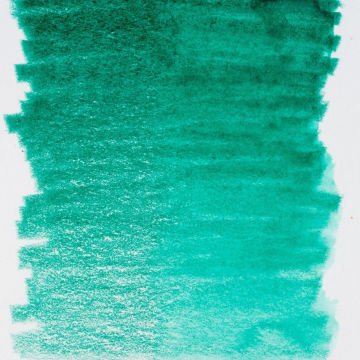 Bruynzeel Design Aquarell Boya Kalemi 61 Dark Green