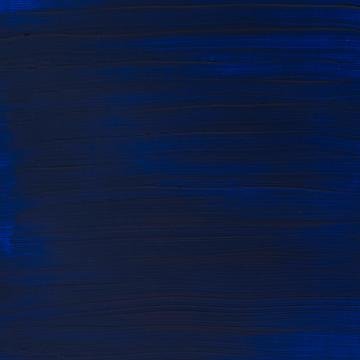Winsor Newton Galeria Akrilik Boya 120ml 660 Ultramarine