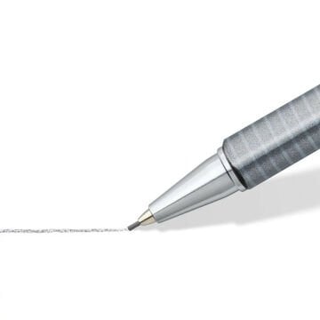 Staedtler Triplus Micro Üçgen Versatil Kalem 0.7mm