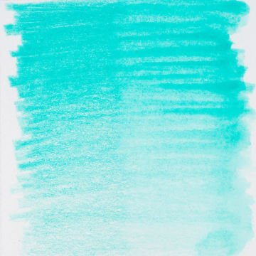 Bruynzeel Design Aquarell Boya Kalemi 62 Dark Leafgreen
