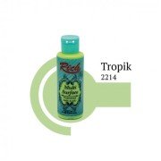 Rich Multi Surface Akrilik Boya 120ml 2214 Tropik
