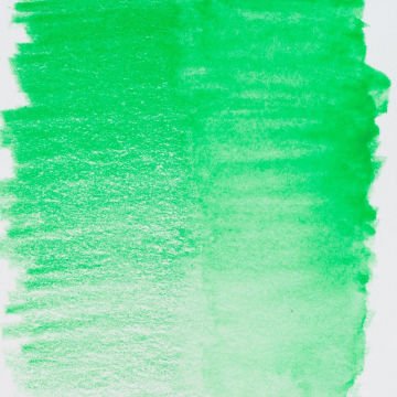 Bruynzeel Design Aquarell Boya Kalemi 66 Green
