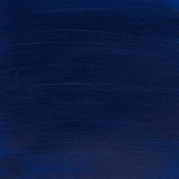 Winsor Newton Galeria Akrilik Boya 120ml 706 Winsor Blue