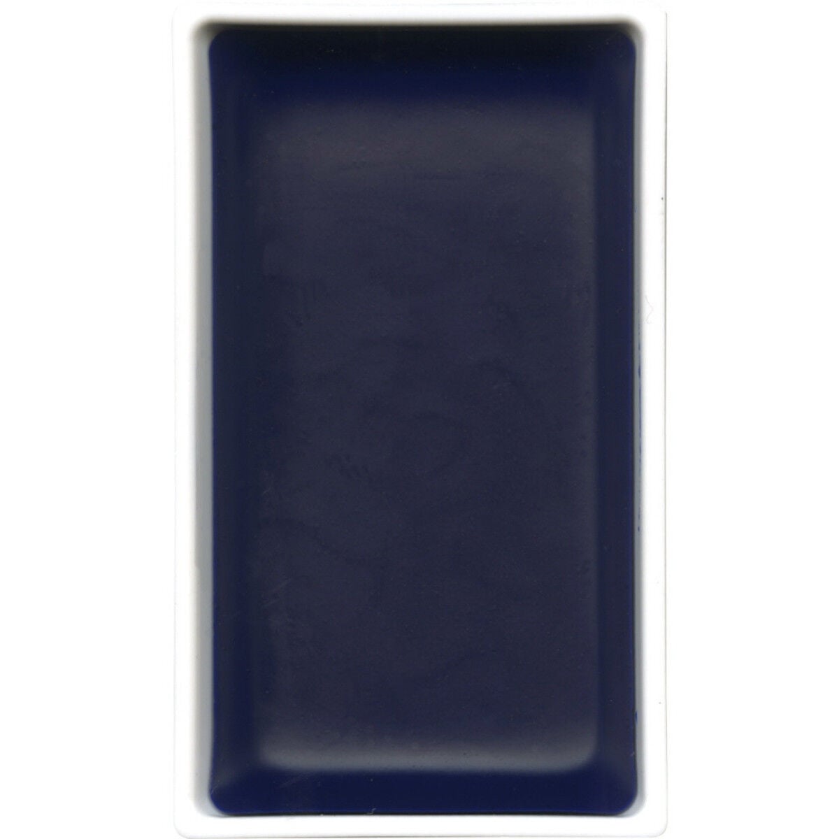 Zig Gansai Tambi Sulu Boya Tablet No 060 Cobalt Blue