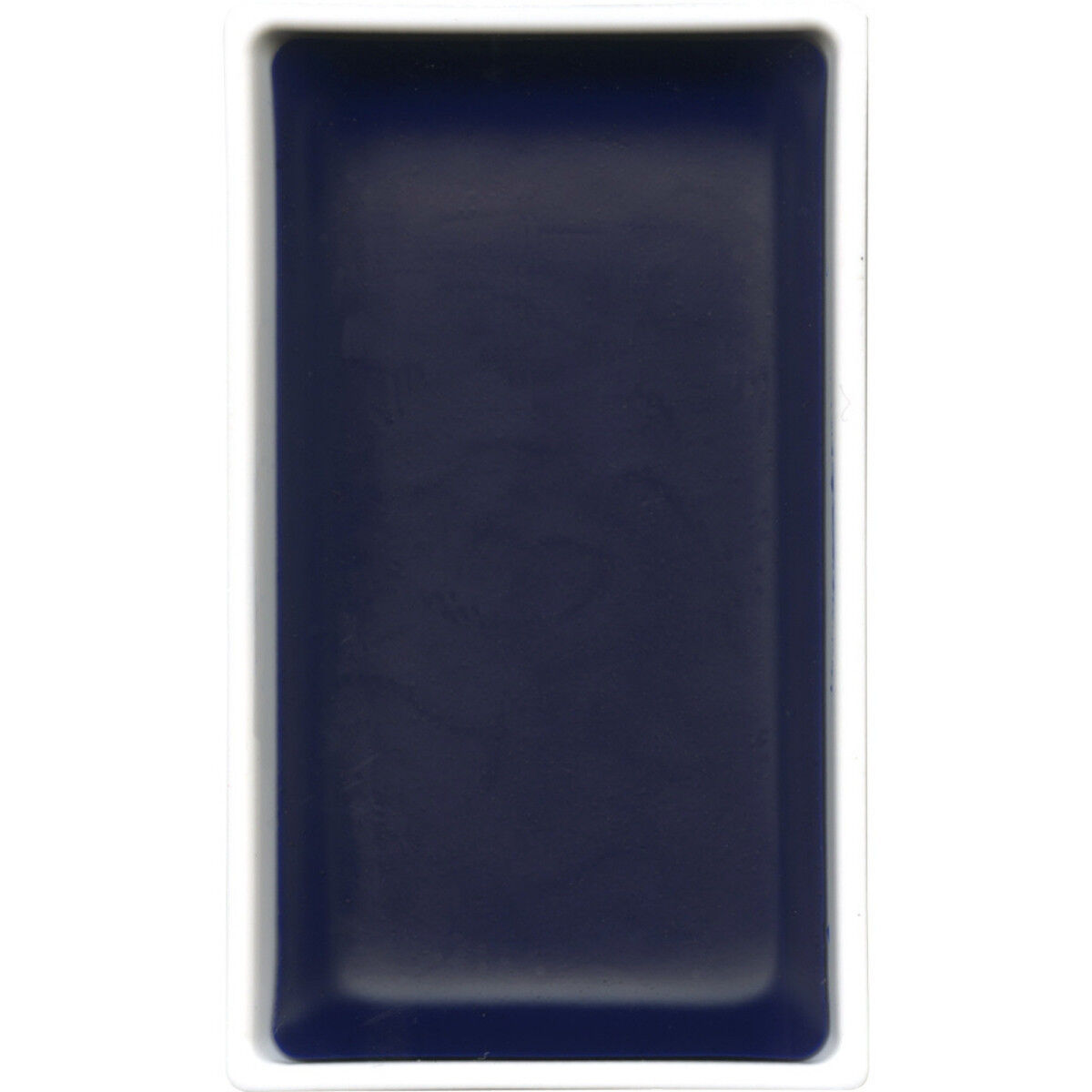 Zig Gansai Tambi Sulu Boya Tablet No 060 Cobalt Blue