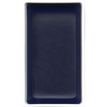 Zig Gansai Tambi Sulu Boya Tablet No 060 Cobalt Blue