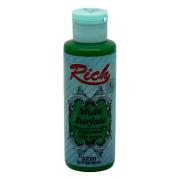 Rich Multi Surface Akrilik Boya 120ml 2220 Çimen
