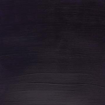 Winsor Newton Galeria Akrilik Boya 120ml 728 Winsor Violet