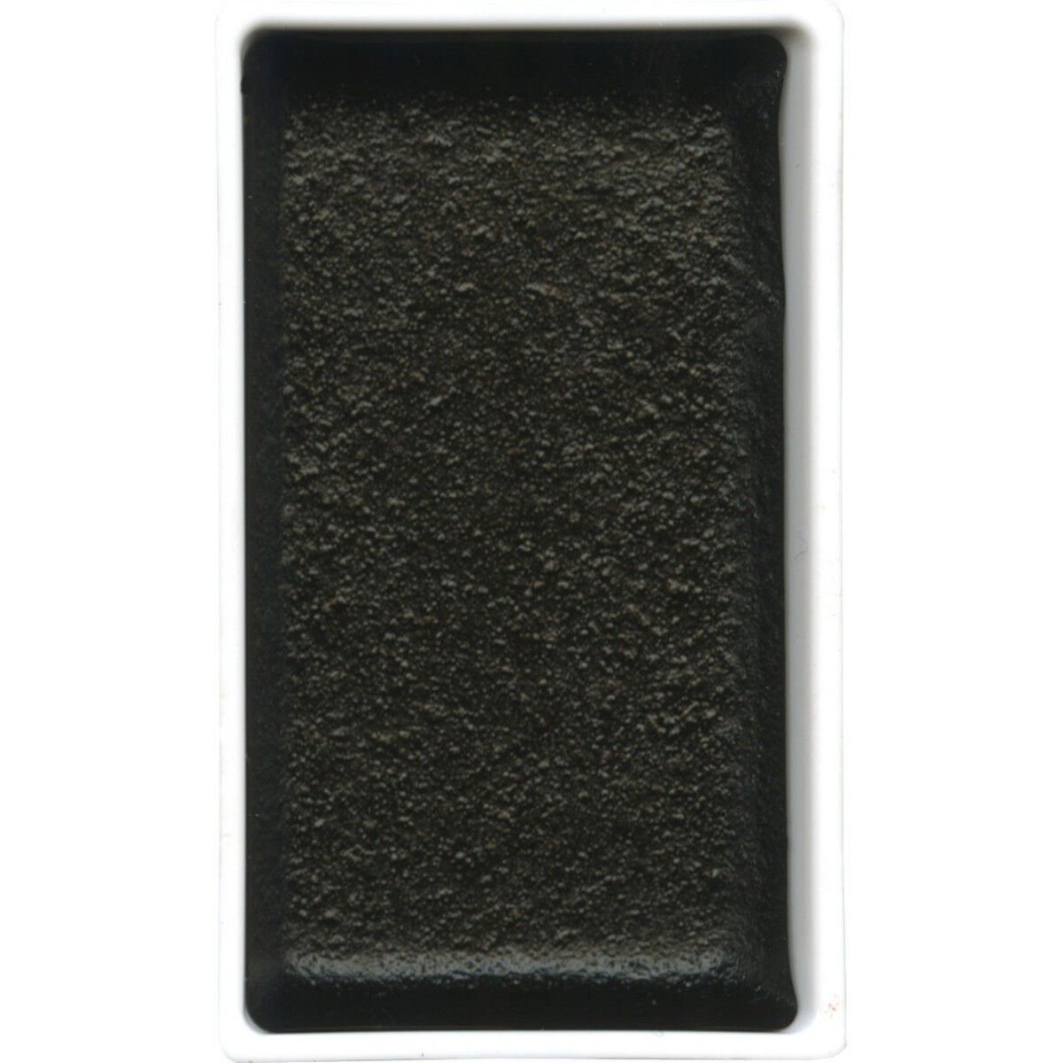 Zig Gansai Tambi Sulu Boya Tablet No 068 Blue Gray