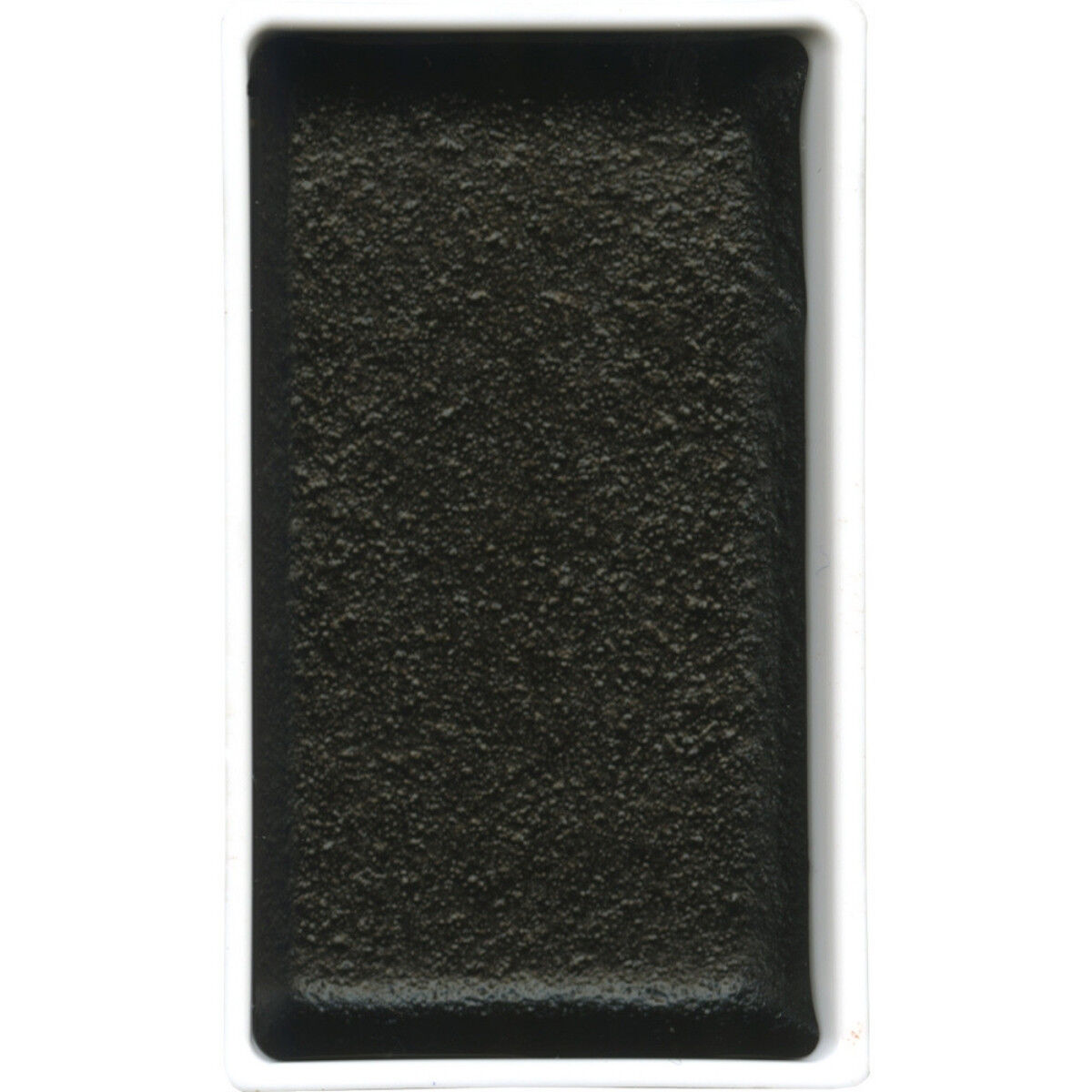 Zig Gansai Tambi Sulu Boya Tablet No 068 Blue Gray