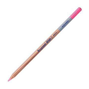 Bruynzeel Design Aquarell Boya Kalemi 71 Candy Pink