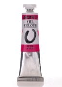 Maries Yağlı Boya 170ml 336 Rose